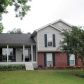 486 Monticello Ct, Winder, GA 30680 ID:15887842