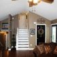 486 Monticello Ct, Winder, GA 30680 ID:15887848