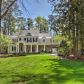 262 Pineland Rd NW, Atlanta, GA 30342 ID:15887862