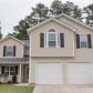 1760 Maxey Ln, Winder, GA 30680 ID:15887973