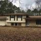 8325 BYNUM RD, Little Rock, AR 72210 ID:15888022