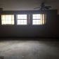 8325 BYNUM RD, Little Rock, AR 72210 ID:15888024