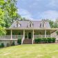 4815 Short St, Suwanee, GA 30024 ID:15888079