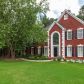 2270 Cobble Creek Ln, Grayson, GA 30017 ID:15888108