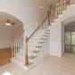 2270 Cobble Creek Ln, Grayson, GA 30017 ID:15888109