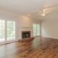 2270 Cobble Creek Ln, Grayson, GA 30017 ID:15888111