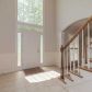 2270 Cobble Creek Ln, Grayson, GA 30017 ID:15888114