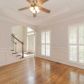 2270 Cobble Creek Ln, Grayson, GA 30017 ID:15888115