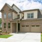 1627 Lorimore Dr, Snellville, GA 30078 ID:15888126