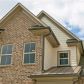 1627 Lorimore Dr, Snellville, GA 30078 ID:15888128