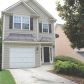 2325 Oak Glenn Circle, Duluth, GA 30096 ID:15888216