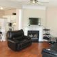 2325 Oak Glenn Circle, Duluth, GA 30096 ID:15888224