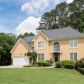 11335 Saint Patrice Way, Alpharetta, GA 30022 ID:15888246