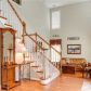 11335 Saint Patrice Way, Alpharetta, GA 30022 ID:15888247