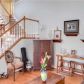 11335 Saint Patrice Way, Alpharetta, GA 30022 ID:15888249