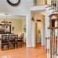 11335 Saint Patrice Way, Alpharetta, GA 30022 ID:15888251