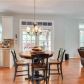 11335 Saint Patrice Way, Alpharetta, GA 30022 ID:15888254