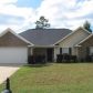 11761 Brant Ward Rd, Cottondale, AL 35453 ID:15888306