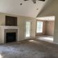 11761 Brant Ward Rd, Cottondale, AL 35453 ID:15888307