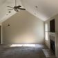 11761 Brant Ward Rd, Cottondale, AL 35453 ID:15888310