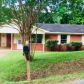 11761 Brant Ward Rd, Cottondale, AL 35453 ID:15888313