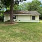 2521 Clower St, Montgomery, AL 36107 ID:15888314