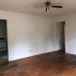 2521 Clower St, Montgomery, AL 36107 ID:15888315