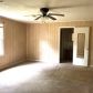 2521 Clower St, Montgomery, AL 36107 ID:15888317