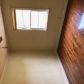 2521 Clower St, Montgomery, AL 36107 ID:15888319