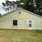 2521 Clower St, Montgomery, AL 36107 ID:15888320