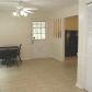 656 Summit Ridge Ct, Lawrenceville, GA 30046 ID:15888343