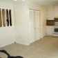 656 Summit Ridge Ct, Lawrenceville, GA 30046 ID:15888345