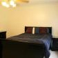 656 Summit Ridge Ct, Lawrenceville, GA 30046 ID:15888347