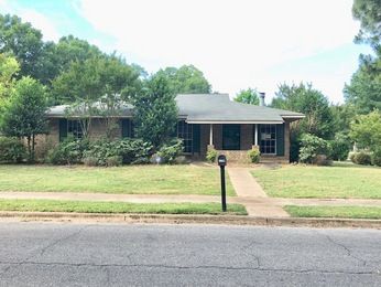 4246 Ray Drive, Montgomery, AL 36109