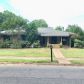 4246 Ray Drive, Montgomery, AL 36109 ID:15888555