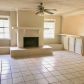 4246 Ray Drive, Montgomery, AL 36109 ID:15888557