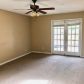 4246 Ray Drive, Montgomery, AL 36109 ID:15888559