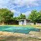 4246 Ray Drive, Montgomery, AL 36109 ID:15888560