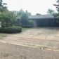 4246 Ray Drive, Montgomery, AL 36109 ID:15888561