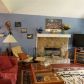 6313 Ivy Springs Dr, Flowery Branch, GA 30542 ID:15888825