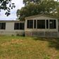 5918 Jaybird Rd, Cottondale, AL 35453 ID:15888906