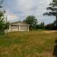 5918 Jaybird Rd, Cottondale, AL 35453 ID:15888907