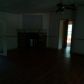 5918 Jaybird Rd, Cottondale, AL 35453 ID:15888909