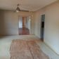 5918 Jaybird Rd, Cottondale, AL 35453 ID:15888912