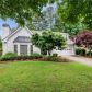 7110 Harbour Landing, Alpharetta, GA 30005 ID:15888971