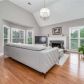 7110 Harbour Landing, Alpharetta, GA 30005 ID:15888973