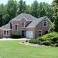 10735 Avian Dr, Alpharetta, GA 30022 ID:15889471