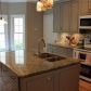 10735 Avian Dr, Alpharetta, GA 30022 ID:15889475