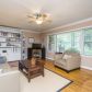 1195 Franklin Circle NE, Atlanta, GA 30324 ID:15889817