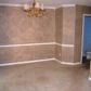 641 Radford Circle, Woodstock, GA 30188 ID:15890011